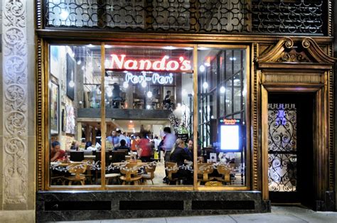 nandos locations|nandos close to me.
